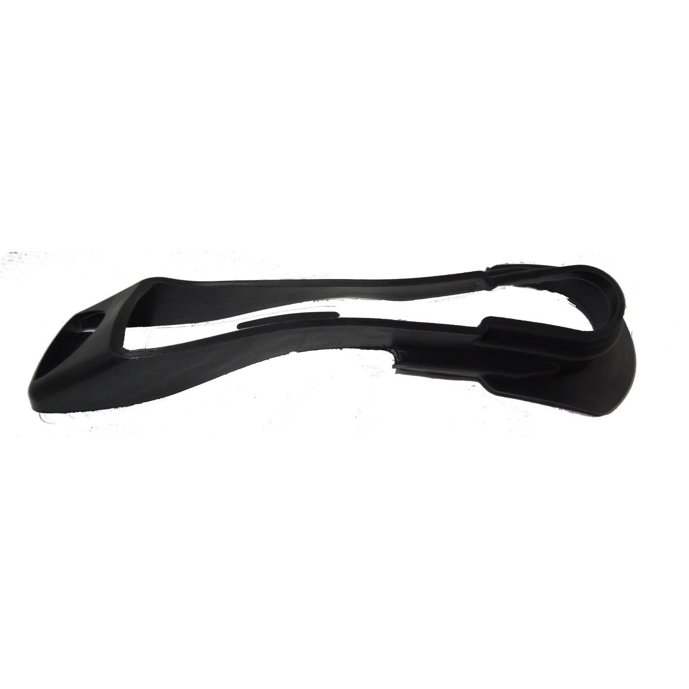 ΓΛΥΣΤΡΕΣ ΨΑΛΙΔΙΟΥ YMH CRYPTON-R105/110/115 (SRL) - (ΤΑΙ)