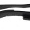 ΓΛΥΣΤΡΕΣ ΨΑΛΙΔΙΟΥ YMH CRYPTON-R105/110/115 (SRL) - (ΤΑΙ)
