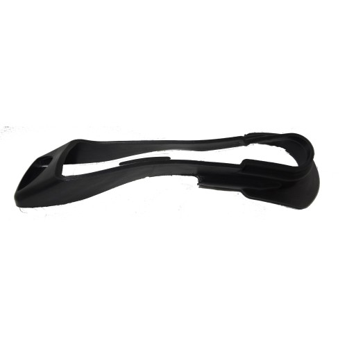 ΓΛΥΣΤΡΕΣ ΨΑΛΙΔΙΟΥ YMH CRYPTON-R105/110/115 (SRL) - (ΤΑΙ)