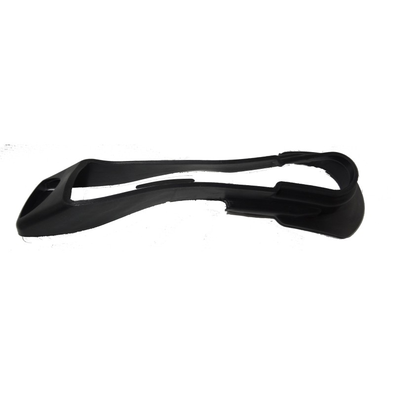 ΓΛΥΣΤΡΕΣ ΨΑΛΙΔΙΟΥ YMH CRYPTON-R105/110/115 (SRL) - (ΤΑΙ)