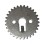 ΓΡΑΝΑΖΙΑ ΚΕΦΑΛΗΣ ΕΚ/ΡΟΥ YMH CRYPTON-R 115 30 Δ - (ΤΑΙ)