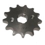 ΓΡΑΝΑΖΙΑ ΚΙΝΗΣ HND GRAND (274) 16 Δ KAIJI - (ΤΑΙ)