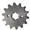 ΓΡΑΝΑΖΙΑ ΚΙΝΗΣ HND INNOVA(249) 420-14 Δ KAIJI - (ΤΑΙ)