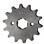 ΓΡΑΝΑΖΙΑ ΚΙΝΗΣ HND INNOVA(249) 420-15 Δ KAIJI (βλ. C50) - (ΤΑΙ)