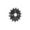ΓΡΑΝΑΖΙΑ ΚΙΝΗΣ RYNO HND INNOVA RF304 (249/253) 420-14 Δ ΤΑΥΛΑΝΔΗΣ - (ΤΛΝ)