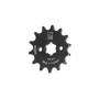 ΓΡΑΝΑΖΙΑ ΚΙΝΗΣ RYNO HND INNOVA RF304 (249/253) 420-14 Δ ΤΑΥΛΑΝΔΗΣ - (ΤΛΝ)