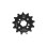 ΓΡΑΝΑΖΙΑ ΚΙΝΗΣ RYNO HND INNOVA/C50 RF402 (253) 420-13 Δ ΤΑΥΛΑΝΔΗΣ - (ΤΛΝ)