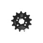 ΓΡΑΝΑΖΙΑ ΚΙΝΗΣ RYNO HND INNOVA/C50 RF402 (253) 420-14 Δ ΤΑΥΛΑΝΔΗΣ - (ΤΛΝ)