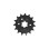 ΓΡΑΝΑΖΙΑ ΚΙΝΗΣ RYNO YMH CRYPTON-R RF501 (1263) 13 Δ ΤΑΥΛΑΝΔΗΣ - (ΤΛΝ)