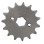 ΓΡΑΝΑΖΙΑ ΚΙΝΗΣ HND GRAND (274) 15 Δ FUEGO-C45 - (ΤΑΙ)