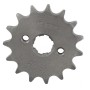 ΓΡΑΝΑΖΙΑ ΚΙΝΗΣ HND GRAND (274) 15 Δ FUEGO-C45 - (ΤΑΙ)