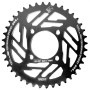 ΓΡΑΝΑΖΙΑ ΡΟΔΑΣ RYNO HND C50Z2 RR511 (257) 36 Δ ΤΑΥΛΑΝΔΗΣ - (ΤΛΝ)