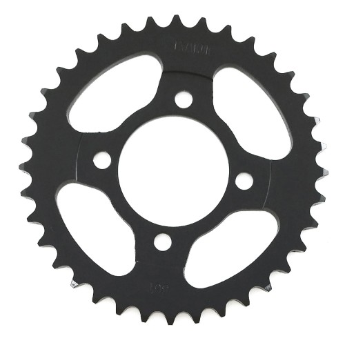 ΓΡΑΝΑΖΙΑ ΡΟΔΑΣ HND GLX (211) 38 Δ KAIJI - (ΤΑΙ)