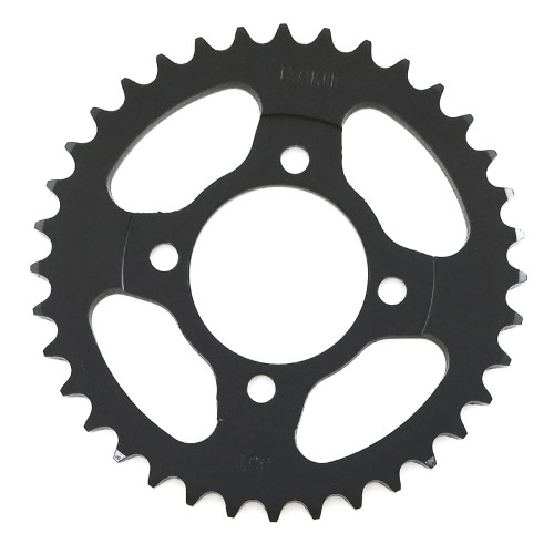 ΓΡΑΝΑΖΙΑ ΡΟΔΑΣ HND GLX (211) 40 Δ KAIJI - (ΤΑΙ)