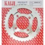 ΓΡΑΝΑΖΙΑ ΡΟΔΑΣ HND GRAND (263) 36 Δ KAIJI - (ΤΑΙ)