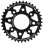 ΓΡΑΝΑΖΙΑ ΡΟΔΑΣ RYNO HND INNOVA RR523 (1212/269) 428-35 Δ ΤΑΥΛΑΝΔΗΣ - (ΤΛΝ)