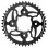 ΓΡΑΝΑΖΙΑ ΡΟΔΑΣ RYNO HND INNOVA RR521 (212) 420-34 Δ ΤΑΥΛΑΝΔΗΣ - (ΤΛΝ)