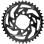 ΓΡΑΝΑΖΙΑ ΡΟΔΑΣ RYNO KSK MAX/FB/ΖΧ130 RR506 (801) 42 Δ ΤΑΥΛΑΝΔΗΣ - (ΤΛΝ)