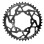 ΓΡΑΝΑΖΙΑ ΡΟΔΑΣ RYNO MDN DYNAMIK-KRISSTAR RR632 (468) 39 Δ ΤΑΥΛΑΝΔΗΣ - (ΤΛΝ)