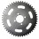 ΓΡΑΝΑΖΙΑ ΡΟΔΑΣ YMH DT (832) 49 Δ KAIJI - (ΤΑΙ)