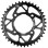 ΓΡΑΝΑΖΙΑ ΡΟΔΑΣ RYNO YMH CRYPTON-S RR640 (1544) 428-40Δ ΤΑΥΛΑΝΔΗΣ - (ΤΛΝ)