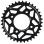 ΓΡΑΝΑΖΙΑ ΡΟΔΑΣ RYNO HYOSUNG RR531 (810) 428-36 Δ ΤΑΥΛΑΝΔΗΣ - (ΤΛΝ)