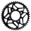 ΓΡΑΝΑΖΙΑ ΡΟΔΑΣ RYNO KEEWAY STRIKE RR531 (810) 428-43 Δ ΤΑΥΛΑΝΔΗΣ - (ΤΛΝ)