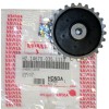 ΓΡΑΝΑΖΙΑ ΤΡΟΜΠΑΣ ΛΑΔΙΟΥ HND C50Z2/GRAND ASPIRA - (ΙΝΔ)