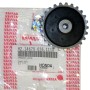 ΓΡΑΝΑΖΙΑ ΤΡΟΜΠΑΣ ΛΑΔΙΟΥ HND C50Z2/GRAND ASPIRA - (ΙΝΔ)