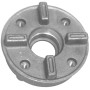 ΓΡΑΝΑΖΙΕΡΕΣ HND INNOVA/SUPRAX125 ΤΑΥΛΑΝΔΗΣ Α' - (ΤΛΝ)