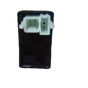 ΗΛΕΚΤΡΟΝΙΚΗ CG125 4+2 ΑΚ ΤΕΤΡΑΓ ROC