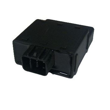 ΗΛΕΚΤΡΟΝΙΚΗ CRYPTON R115 ΤΑΥΛ