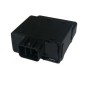 ΗΛΕΚΤΡΟΝΙΚΗ CRYPTON R115 ΤΑΥΛ