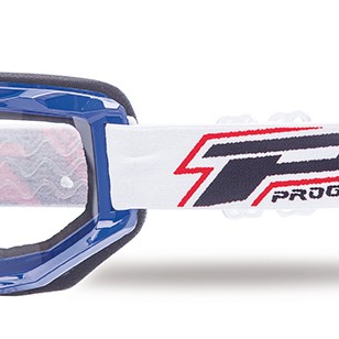 ΓΥΑΛΙΑ CROSS P/G 3201 ΜΠΛΕ (ΠΡΟΣΦΟΡΑ) - (ΙΤΑ)