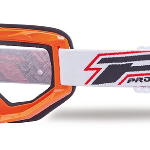 ΓΥΑΛΙΑ CROSS P/G 3201 ΠΟΡΤΟΚΑΛΙ (ΠΡΟΣΦΟΡΑ) - (ΙΤΑ)