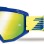 ΓΥΑΛΙΑ CROSS P/G 3201 FLUO ΜΠΛΕ (ΠΡΟΣΦΟΡΑ) - (ΙΤΑ)