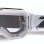 ΓΥΑΛΙΑ CROSS P/G 3300 TR ΑΣΠΡΑ ΜΑΤ (ΠΡΟΣΦΟΡΑ) - (ΙΤΑ)