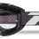 ΓΥΑΛΙΑ CROSS P/G 3450 CARBON (ΠΡΟΣΦΟΡΑ) - (ΙΤΑ)