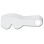 ΓΥΑΛΙΩΝ CROSS P/G ΑΝΤΑΛ/ΤΙΚΑ 3270 TEAROFF (10TEM/SET) - (ΙΤΑ)