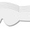 ΓΥΑΛΙΩΝ CROSS P/G ΑΝΤΑΛ/ΤΙΚΑ 3370 TEAROFF (10TEM/SET) (ΠΡΟΣΦΟΡΑ) - (ΙΤΑ)
