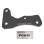 ΔΑΓΚΑΝΑΣ ΑΝΤΑΠΤ BRK POW18(XT600 95>320mm)S.MODARD - (ΙΤΑ)