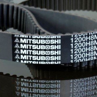 ΙΜΑΝΤΑΣ ΚΙΝΗΣ SC050 FLY50 4T MITSUBOSHI PL21019