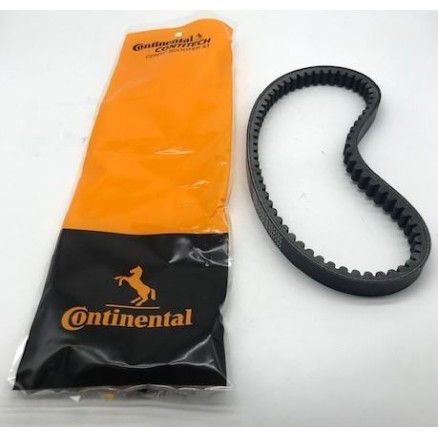 ΙΜΑΝΤΑΣ ΚΙΝΗΣ 722 18.5 30 03-07 LEAD100 KISBEE R020 CONTI