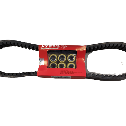 ΙΜΑΝΤΑΣ ΚΙΝΗΣ NMAX 125 887.-25.3 ΜΕ ΚΥΛΙΝΔΡ ΦΥΓΟΚ ΜΠΙΛΙΕΣ ΣΕΤ FEDERAL