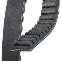 ΙΜΑΝΤΑΣ ΚΙΝΗΣ PL21002 683 18 VCLICK 2007- KYMCO50 2007- GATES