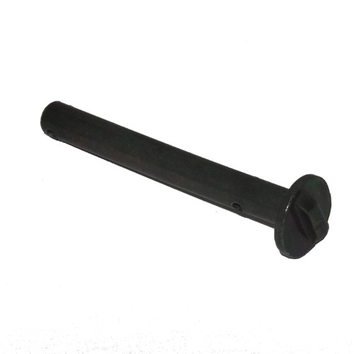ΔΑΓΚΑΝΑΣ ΠΕΙΡΟΙ 5 Χ 42MM YMH CRYPTON-X 135 ΤΑΥΛΑΝΔΗΣ - (ΤΛΝ)