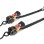 ΙΜΑΝΤΑΣ ΒΑΡΕΟΥ ΤΥΠΟΥ 2.4M BS80031 BIKESERVICE