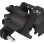 ΔΑΓΚΑΝΕΣ BRK C10511-CA1405 CROSS ΟΠΙΣ (ΠΡΟΣΦΟΡΑ) - (ΙΤΑ)