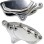 ΔΑΓΚΑΝΕΣ BRK C41514 HARLEY DAVIDSON ΔΕΞ, 292mm >2000 (ΠΡΟΣΦΟΡΑ) - (ΙΤΑ)