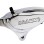 ΔΑΓΚΑΝΕΣ BRK C41524 HARLEY DAVIDSON ΑΡΙΣ, 292mm >2000 (ΠΡΟΣΦΟΡΑ) - (ΙΤΑ)
